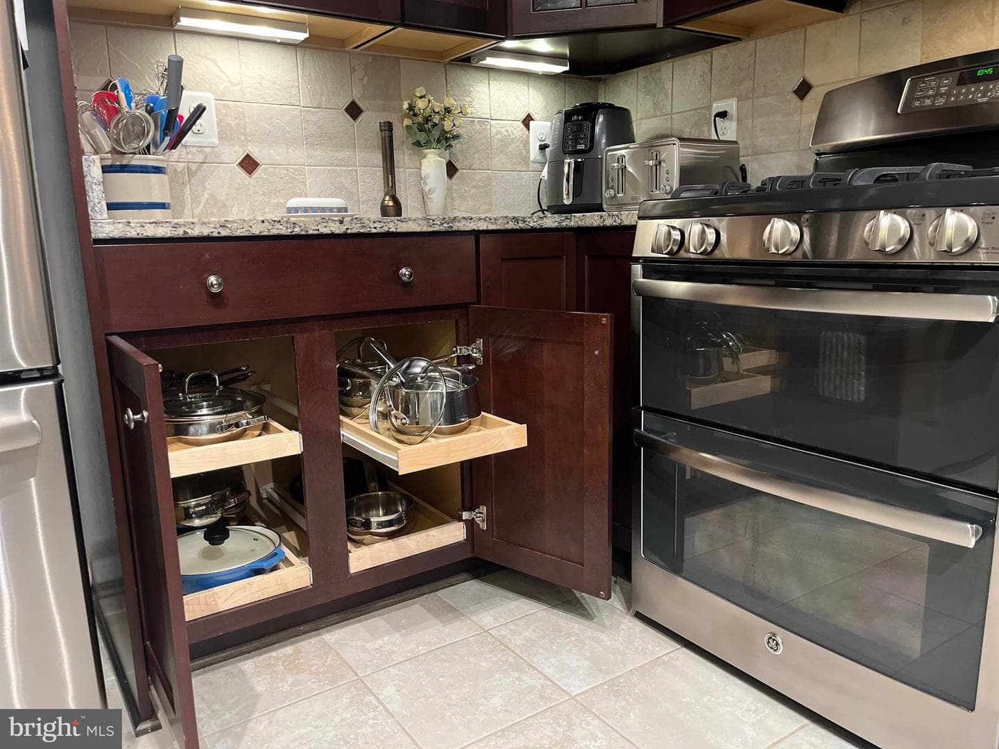 43145 Sunderland Terrace #205 photo 3