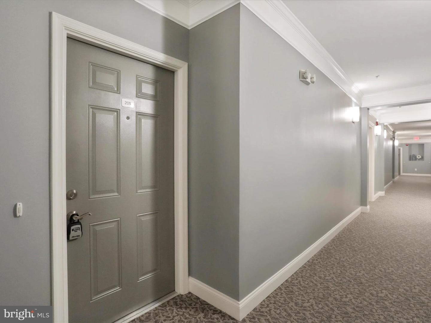 43145 Sunderland Terrace #205 photo 33