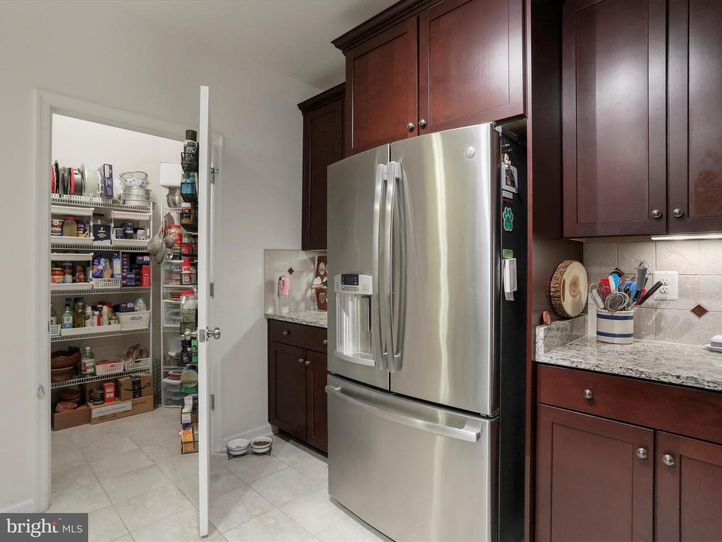 43145 Sunderland Terrace #205 photo 4