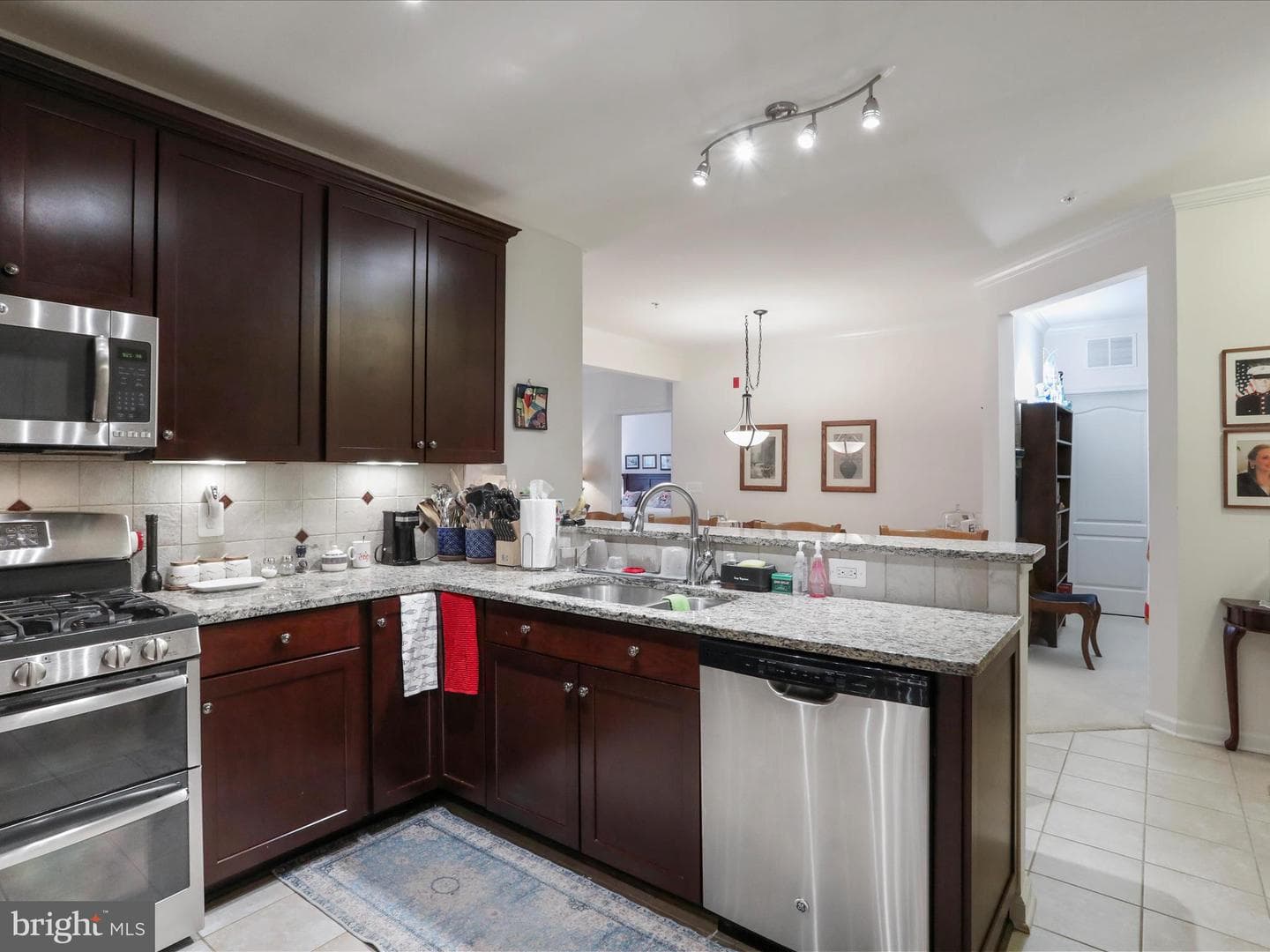 43145 Sunderland Terrace #205 photo 5