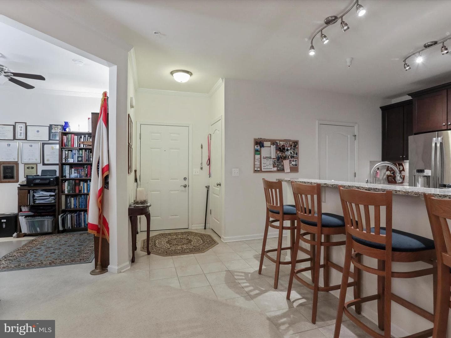 43145 Sunderland Terrace #205 photo 7