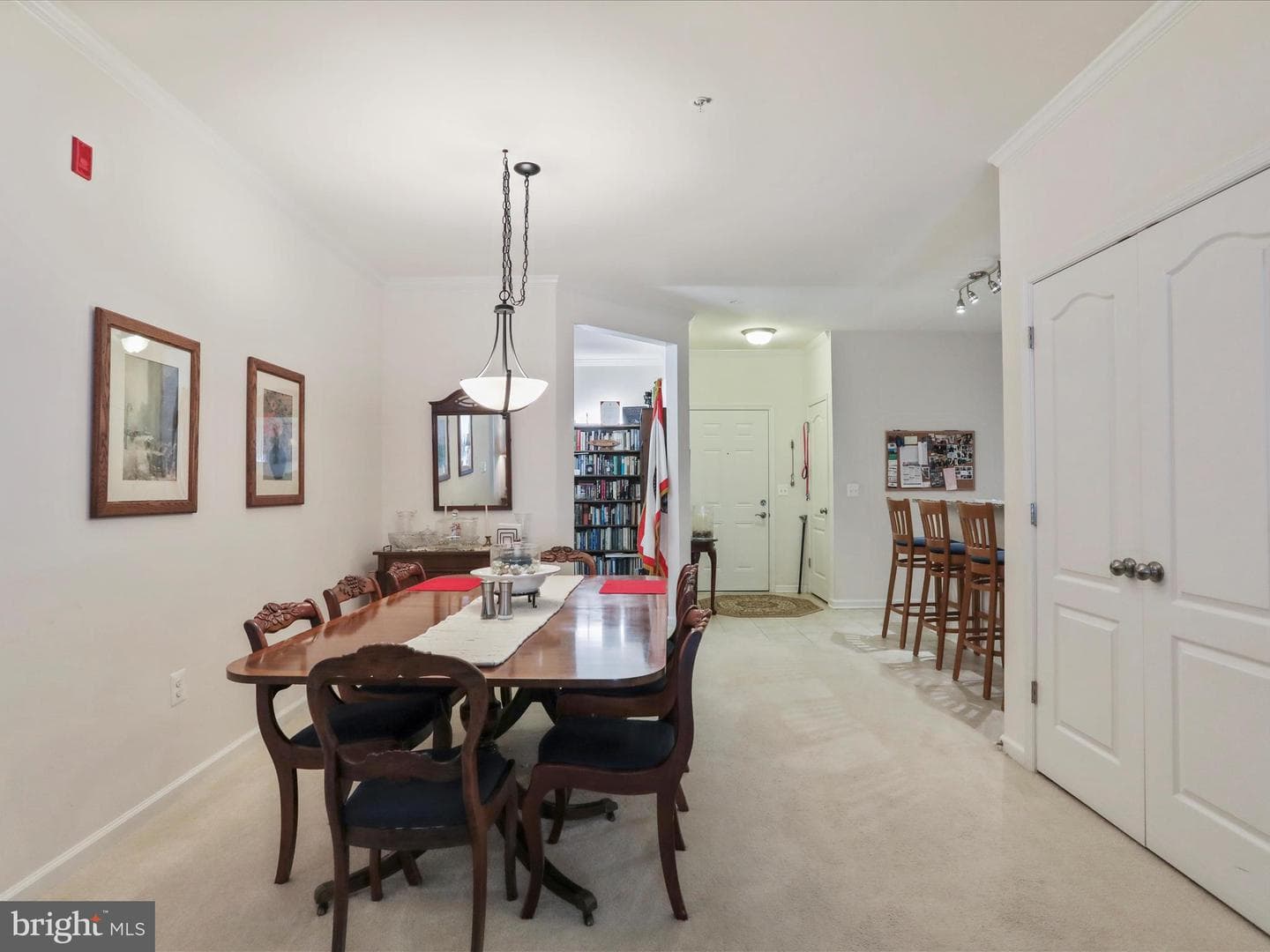 43145 Sunderland Terrace #205 photo 9