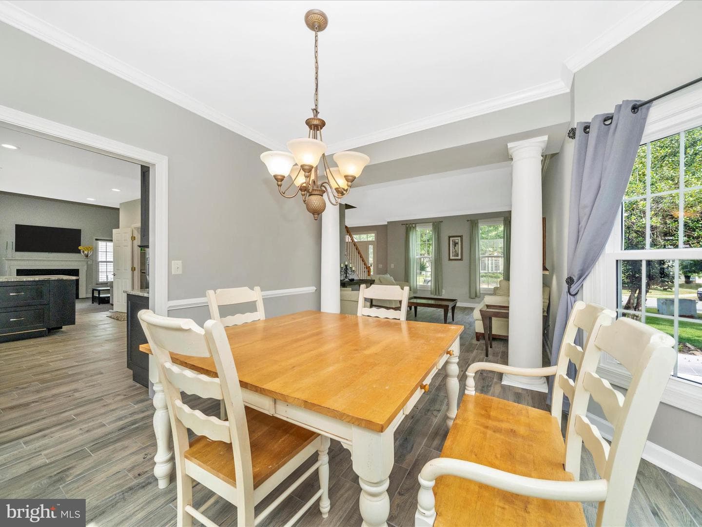 19025 Snowberry Court photo 10