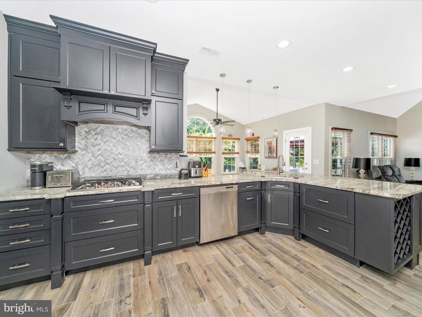 19025 Snowberry Court photo 13