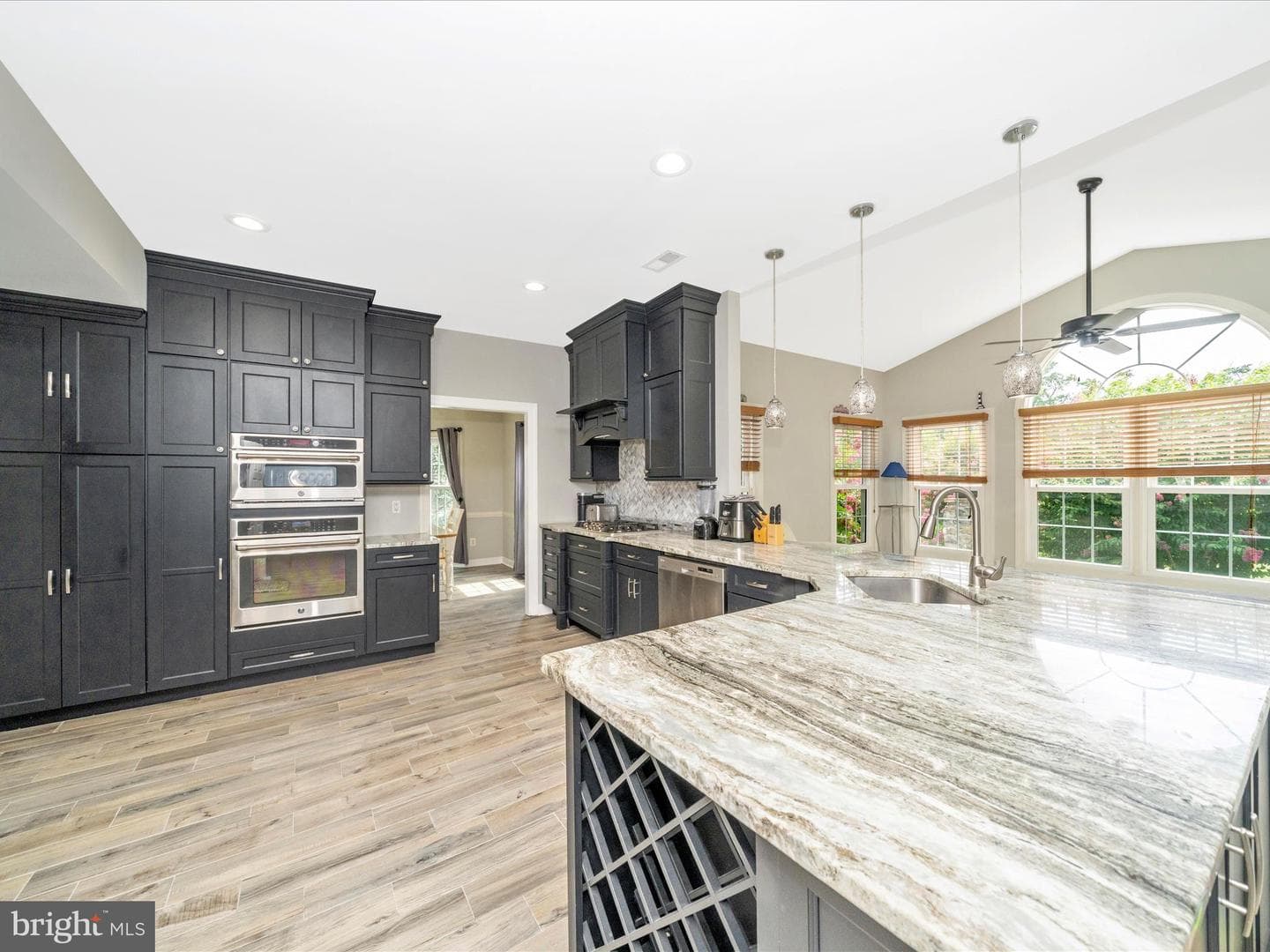 19025 Snowberry Court photo 14