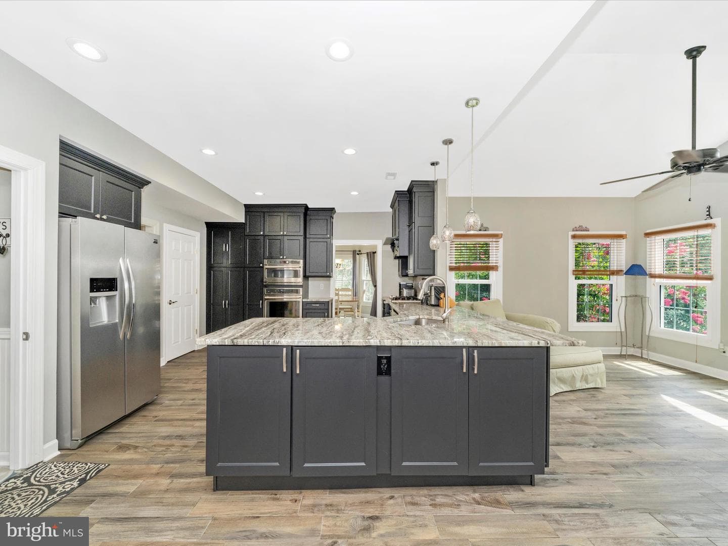 19025 Snowberry Court photo 15