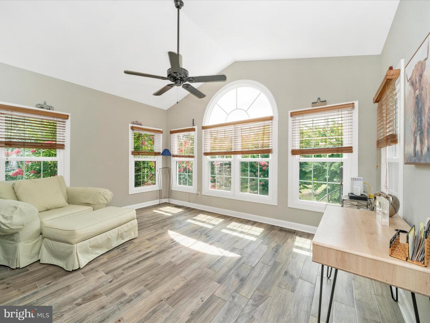 19025 Snowberry Court photo 16