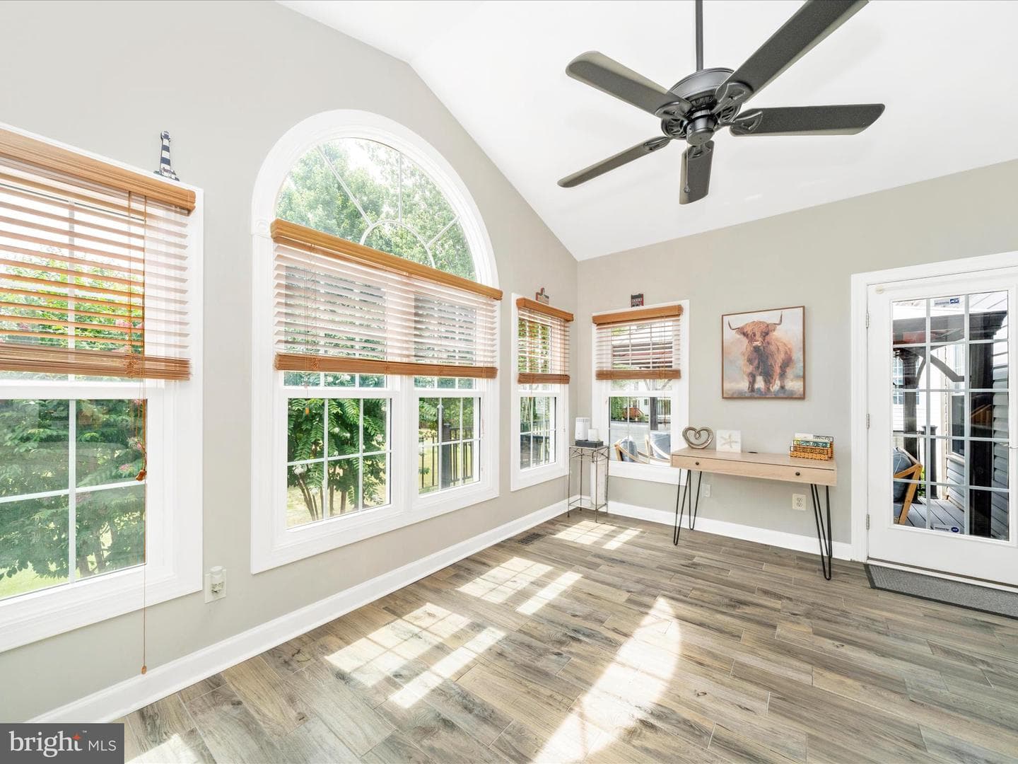 19025 Snowberry Court photo 17