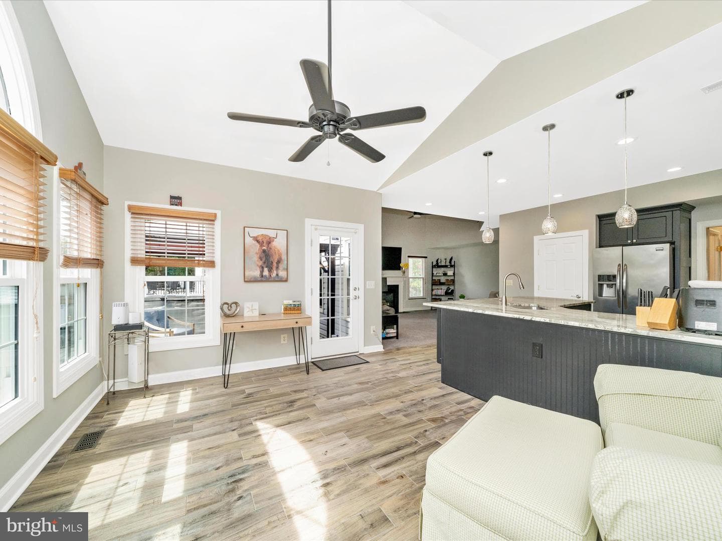 19025 Snowberry Court photo 18