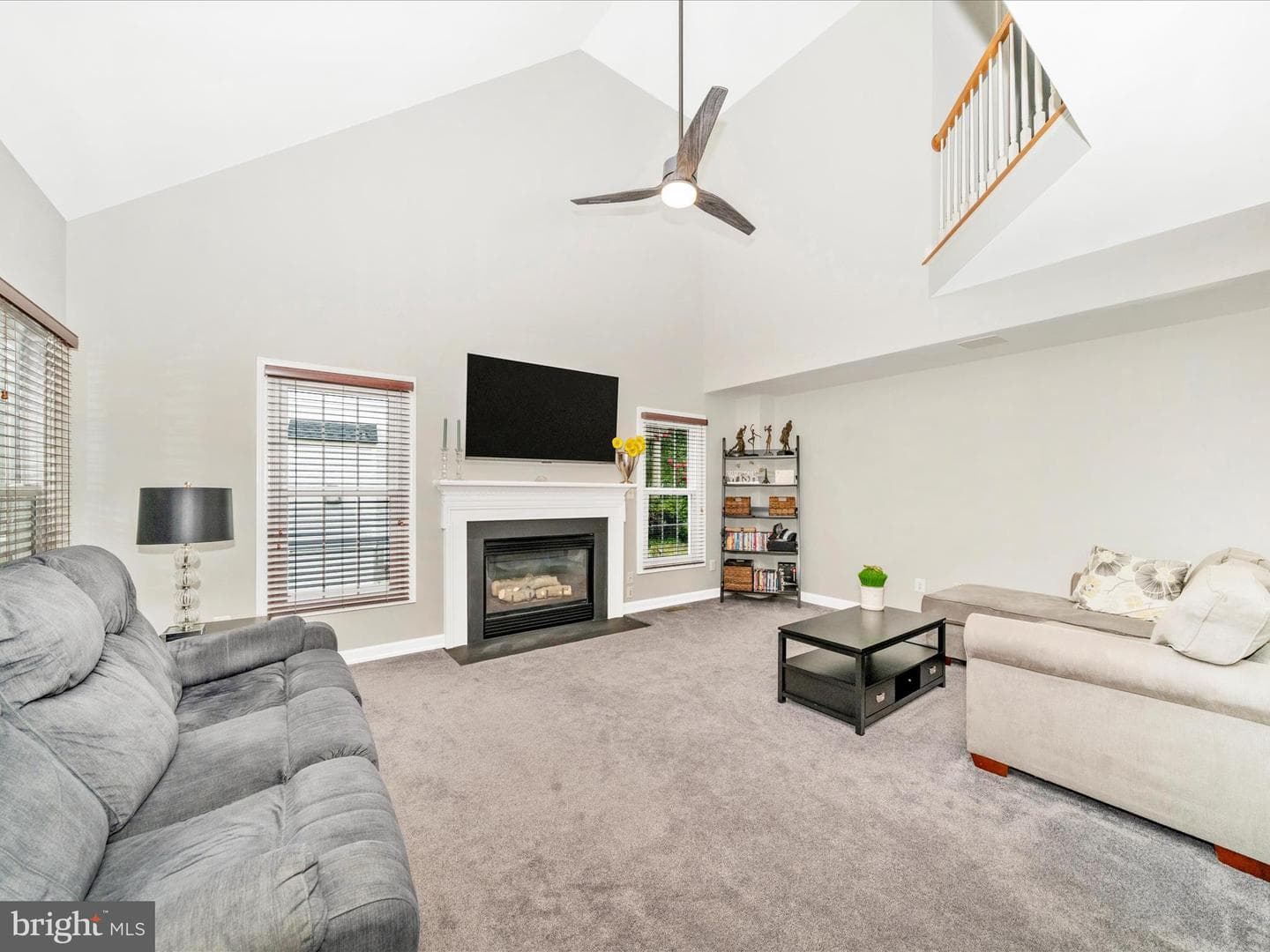 19025 Snowberry Court photo 19
