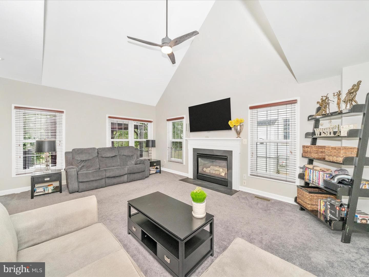 19025 Snowberry Court photo 20