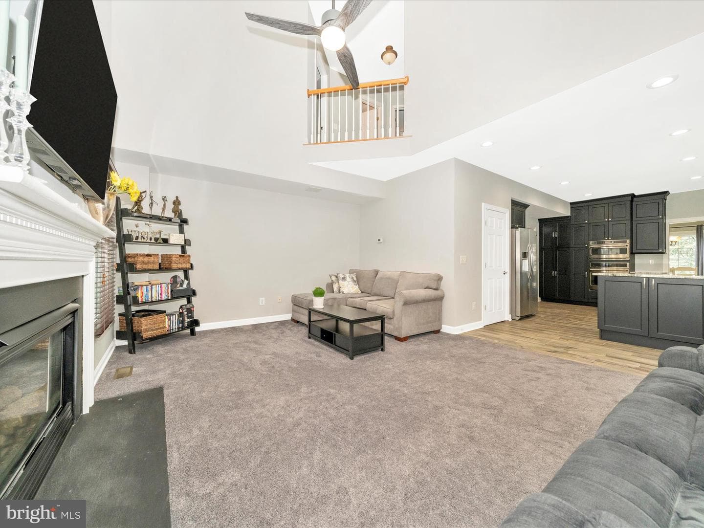 19025 Snowberry Court photo 21