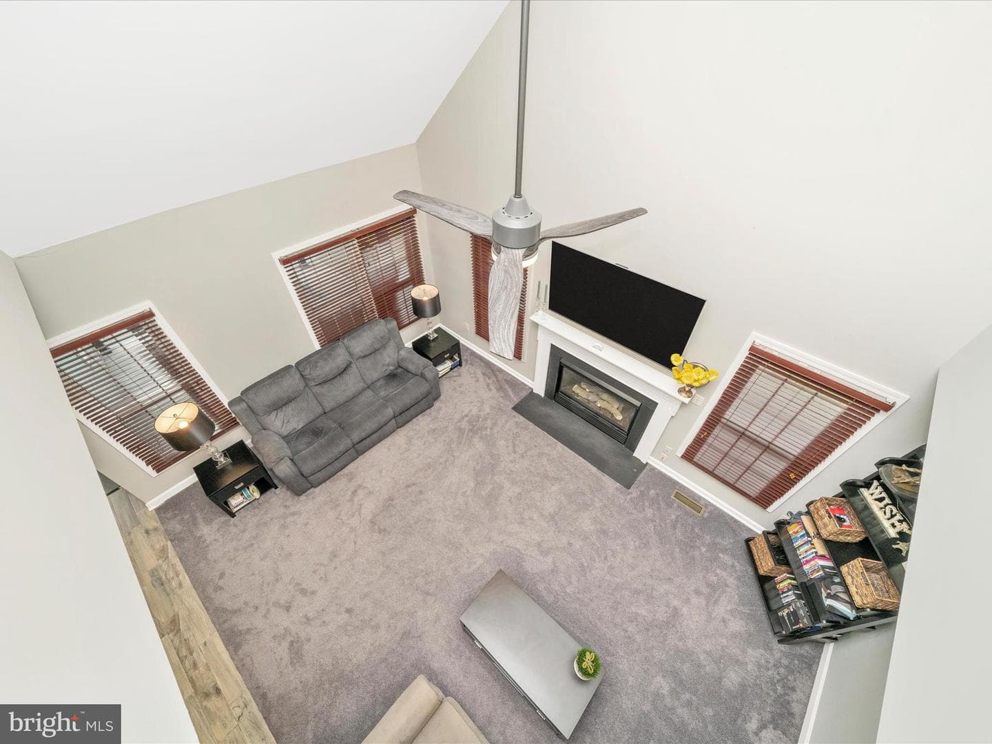 19025 Snowberry Court photo 22