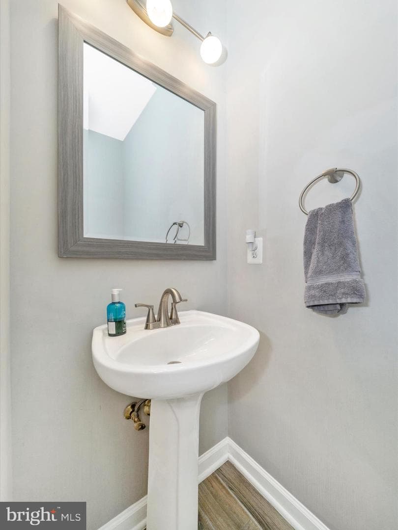 19025 Snowberry Court photo 23