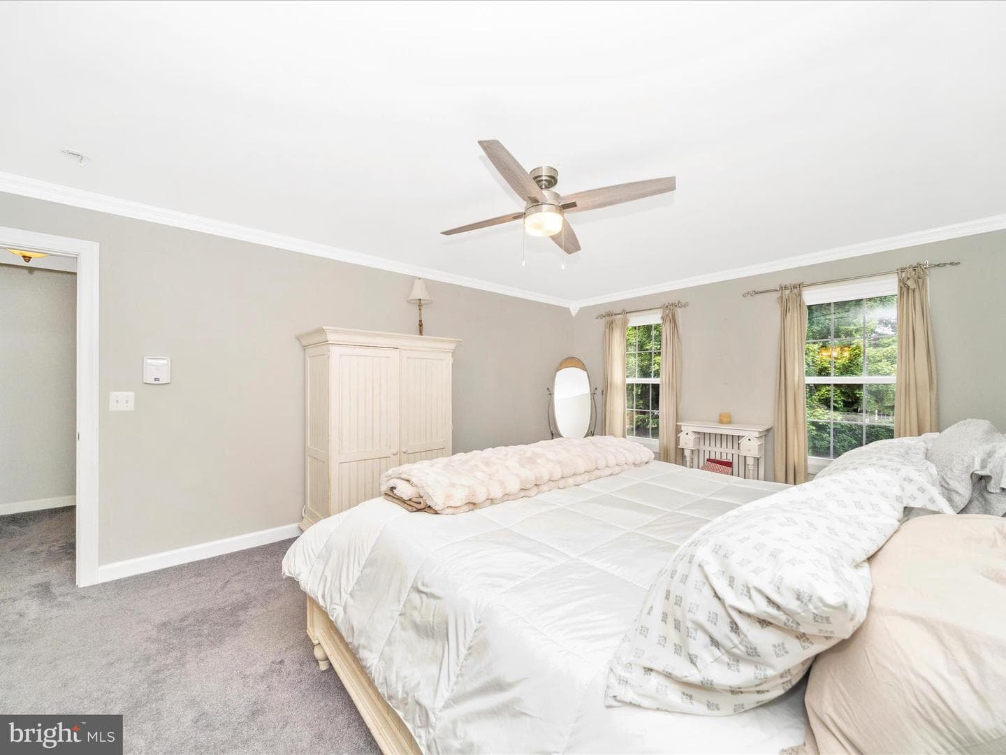 19025 Snowberry Court photo 25