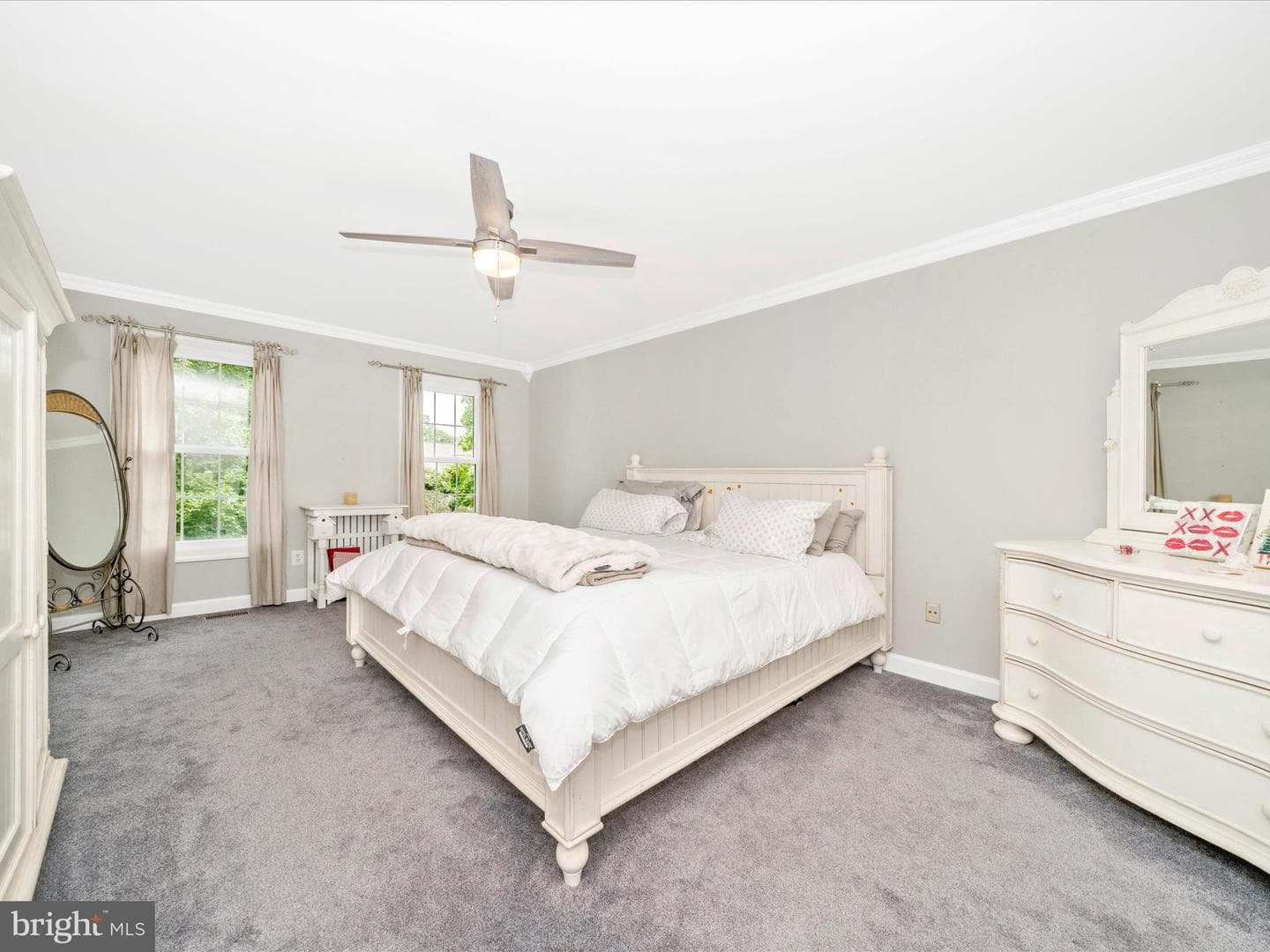 19025 Snowberry Court photo 26