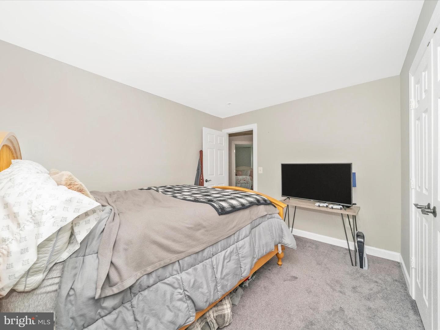 19025 Snowberry Court photo 28