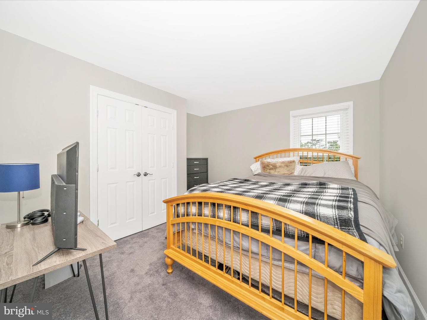 19025 Snowberry Court photo 29