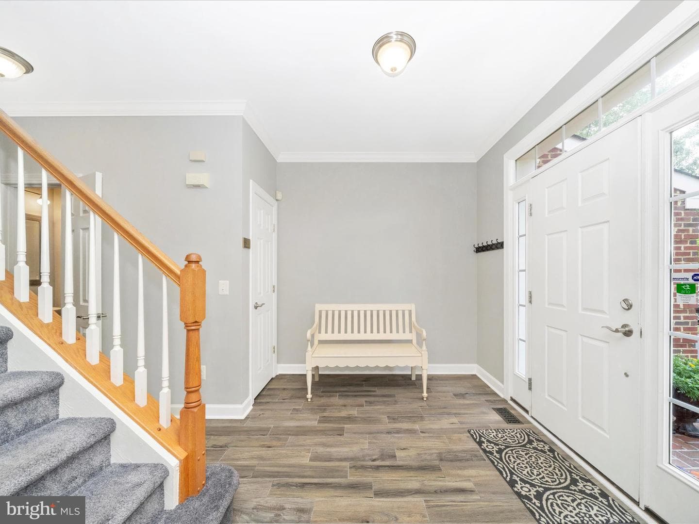 19025 Snowberry Court photo 3