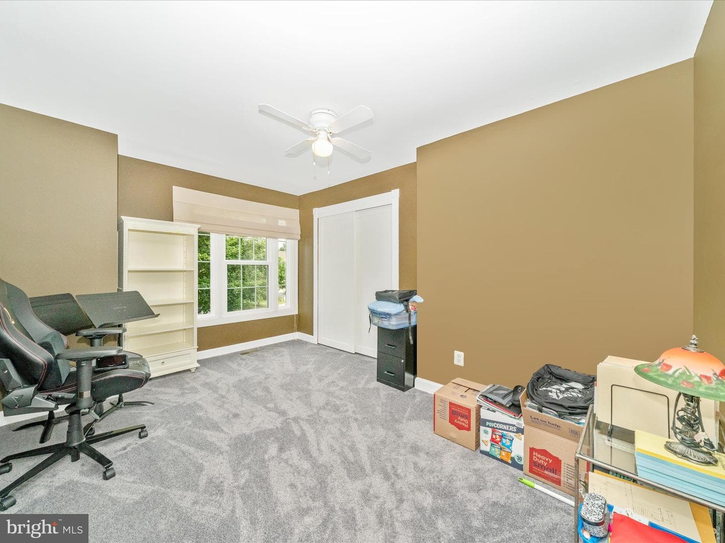 19025 Snowberry Court photo 32