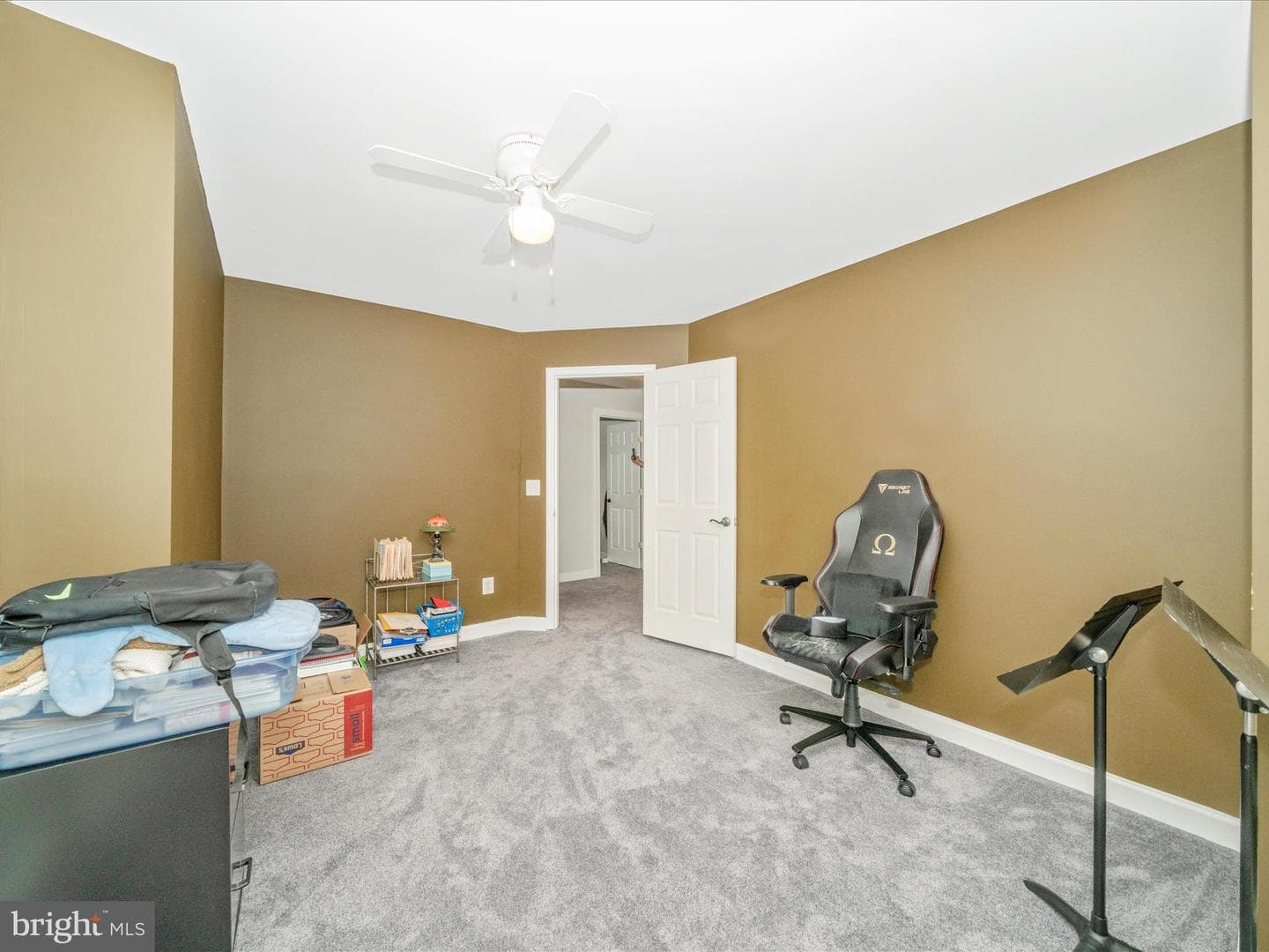 19025 Snowberry Court photo 33