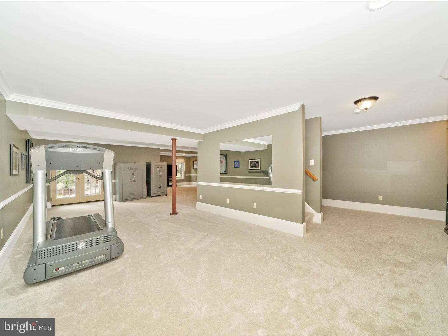 19025 Snowberry Court photo 35