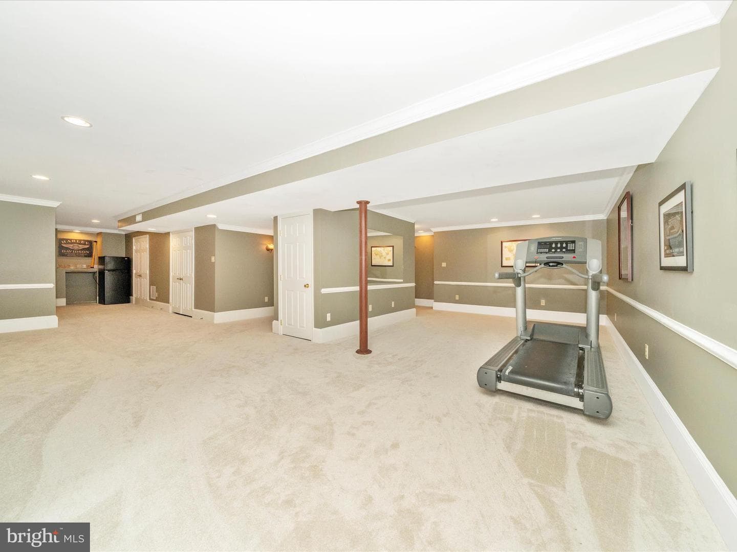 19025 Snowberry Court photo 36