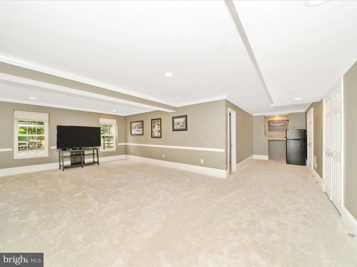 19025 Snowberry Court photo 37