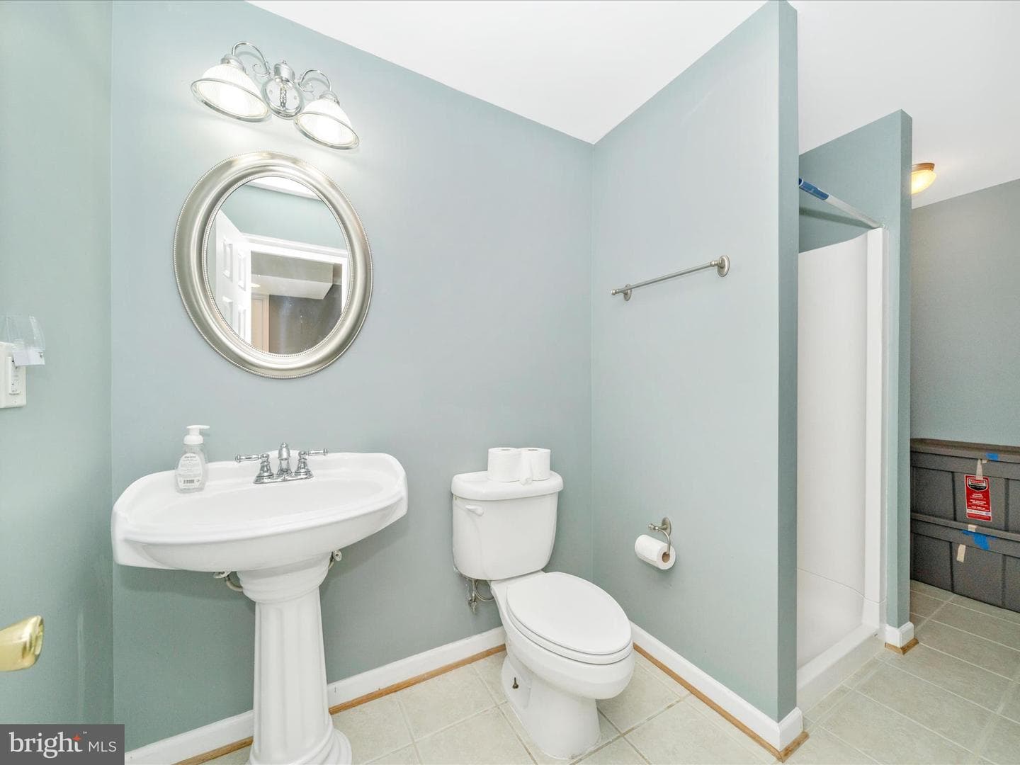 19025 Snowberry Court photo 38