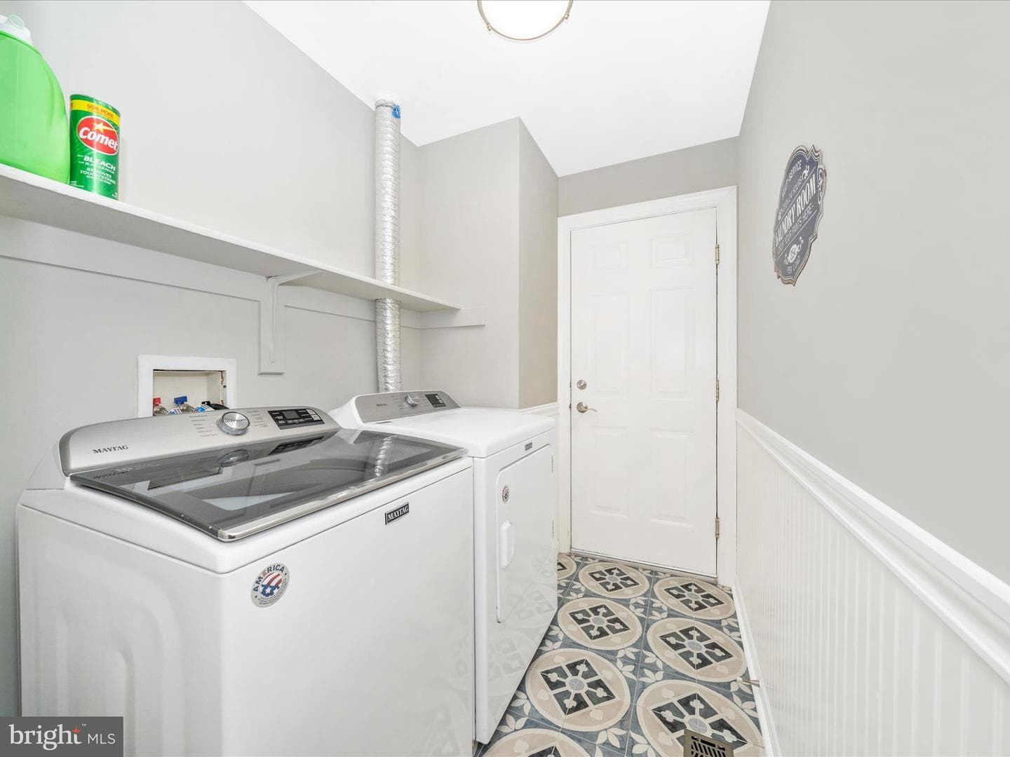 19025 Snowberry Court photo 39
