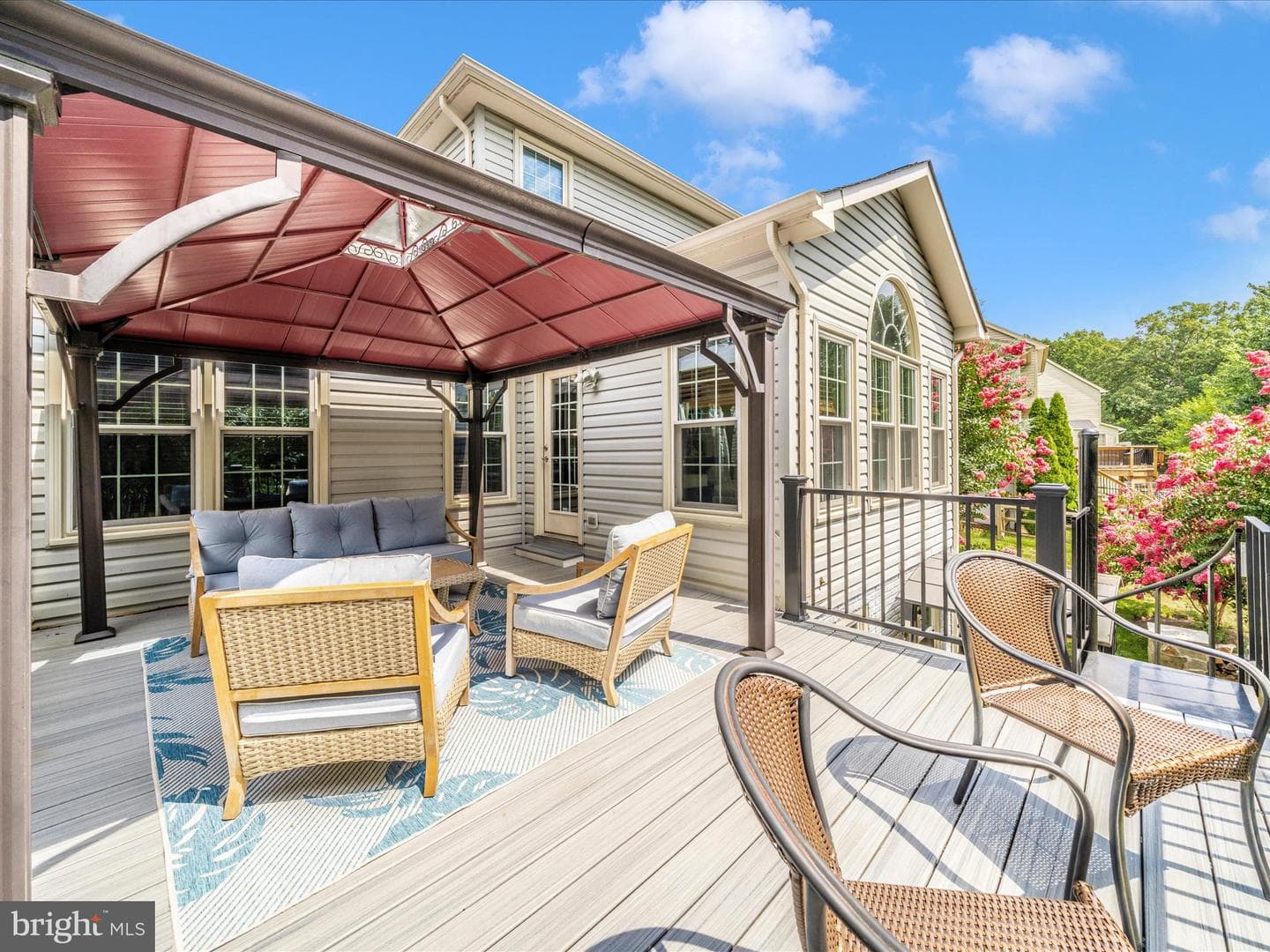 19025 Snowberry Court photo 40