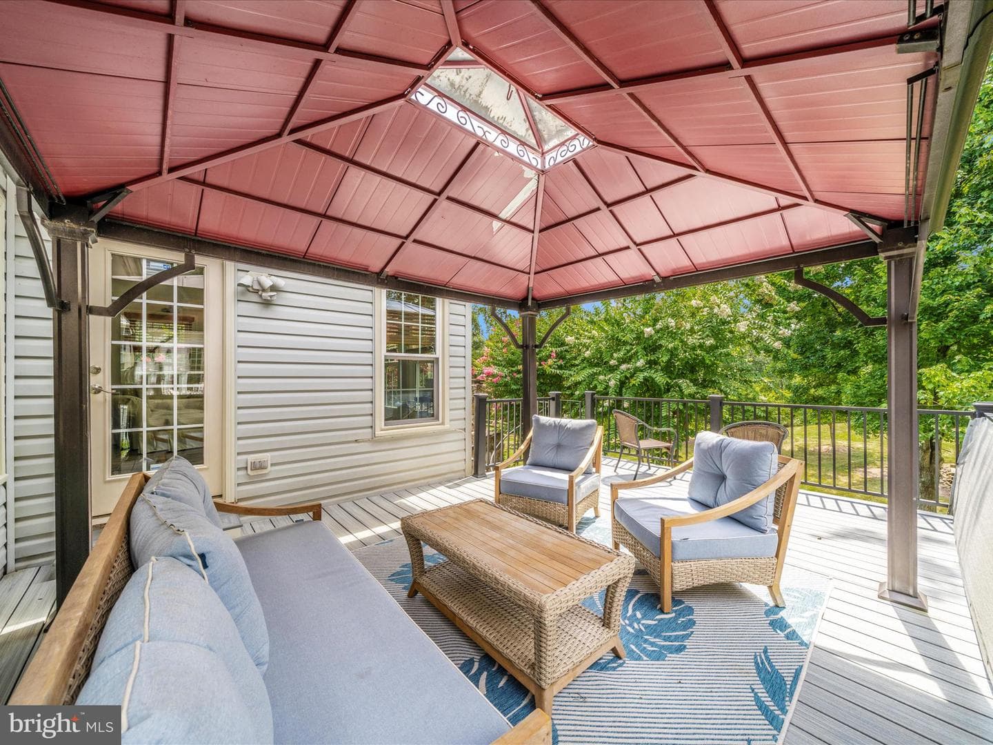 19025 Snowberry Court photo 41