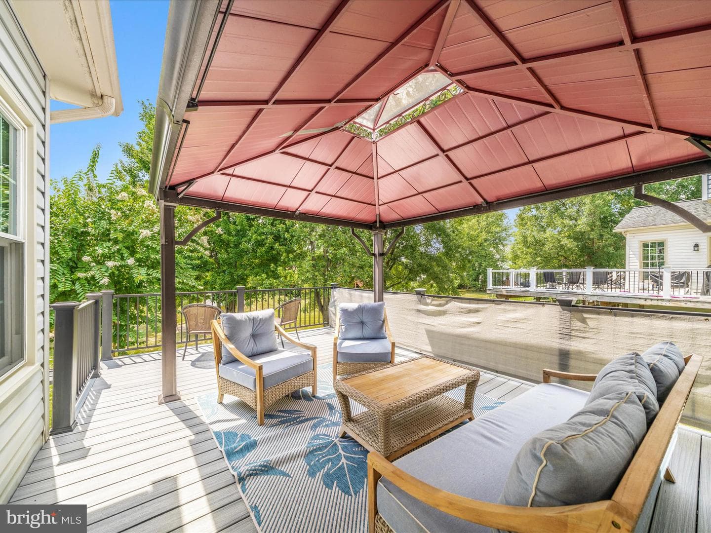 19025 Snowberry Court photo 42