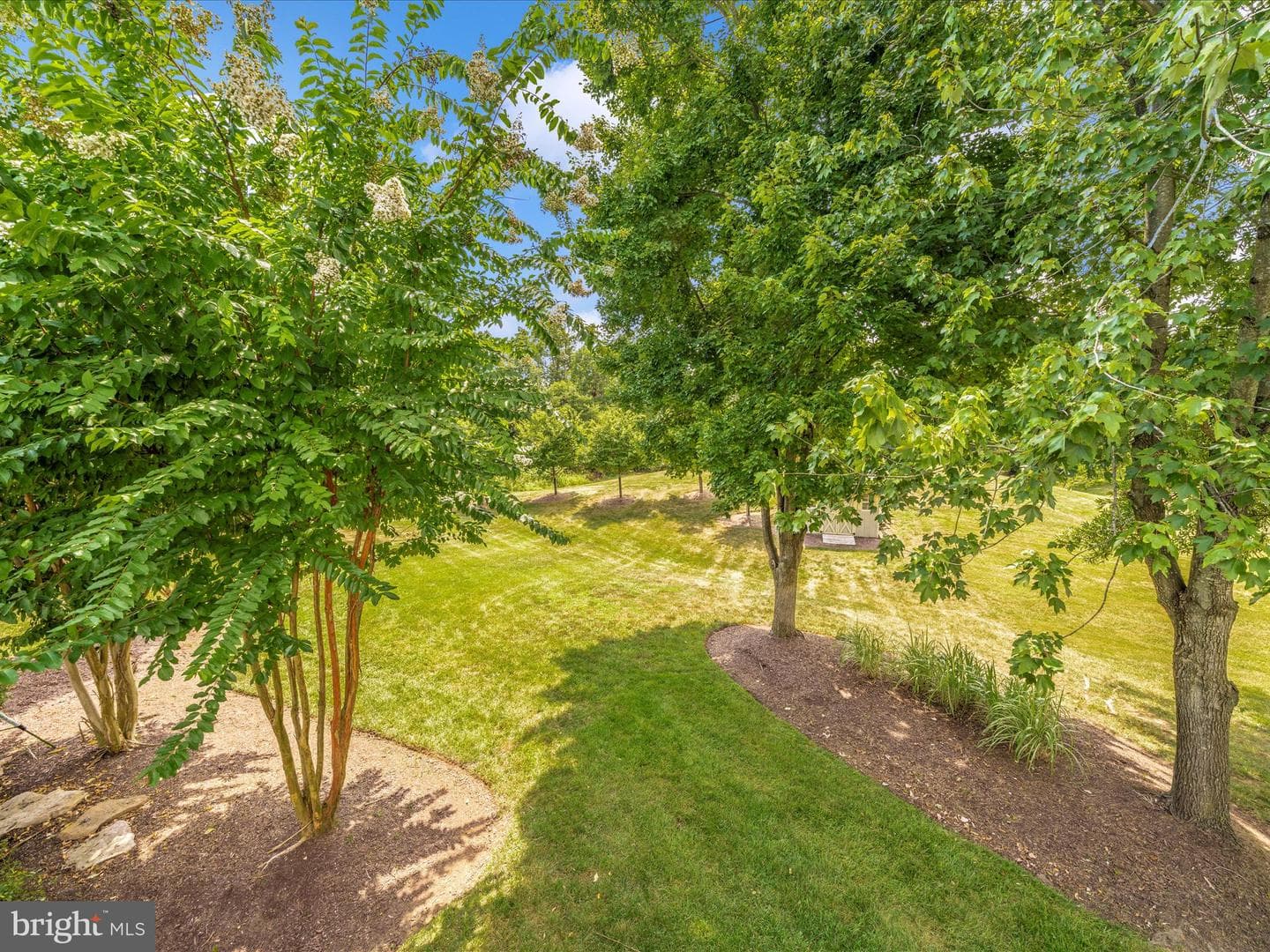 19025 Snowberry Court photo 43