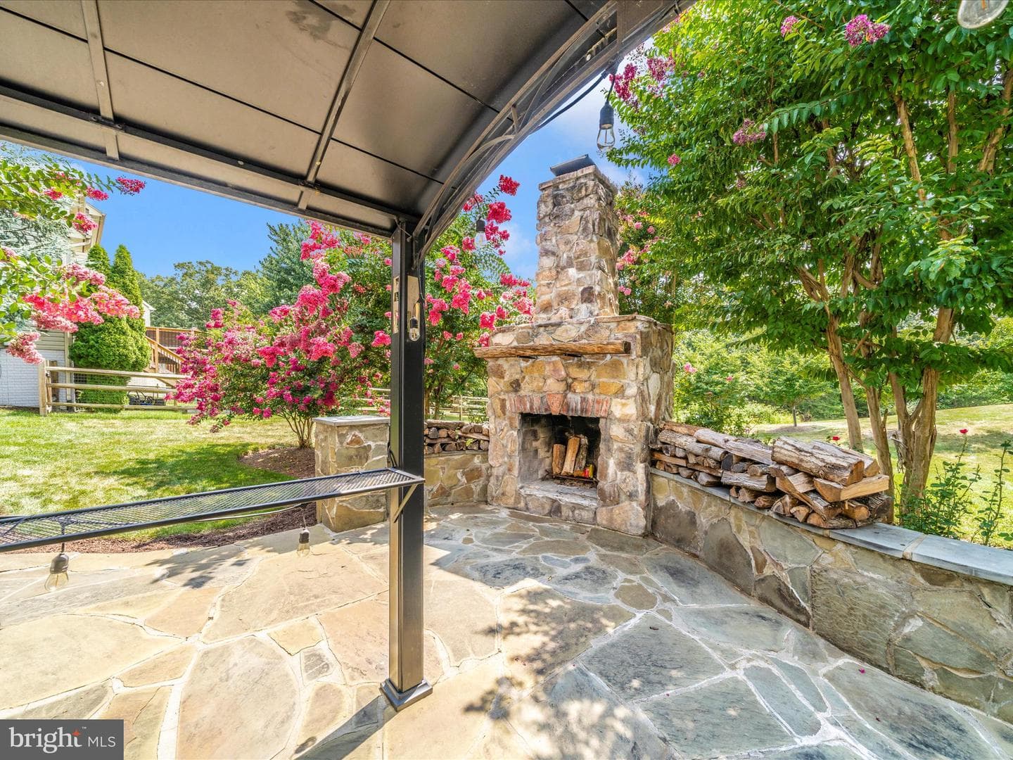 19025 Snowberry Court photo 45