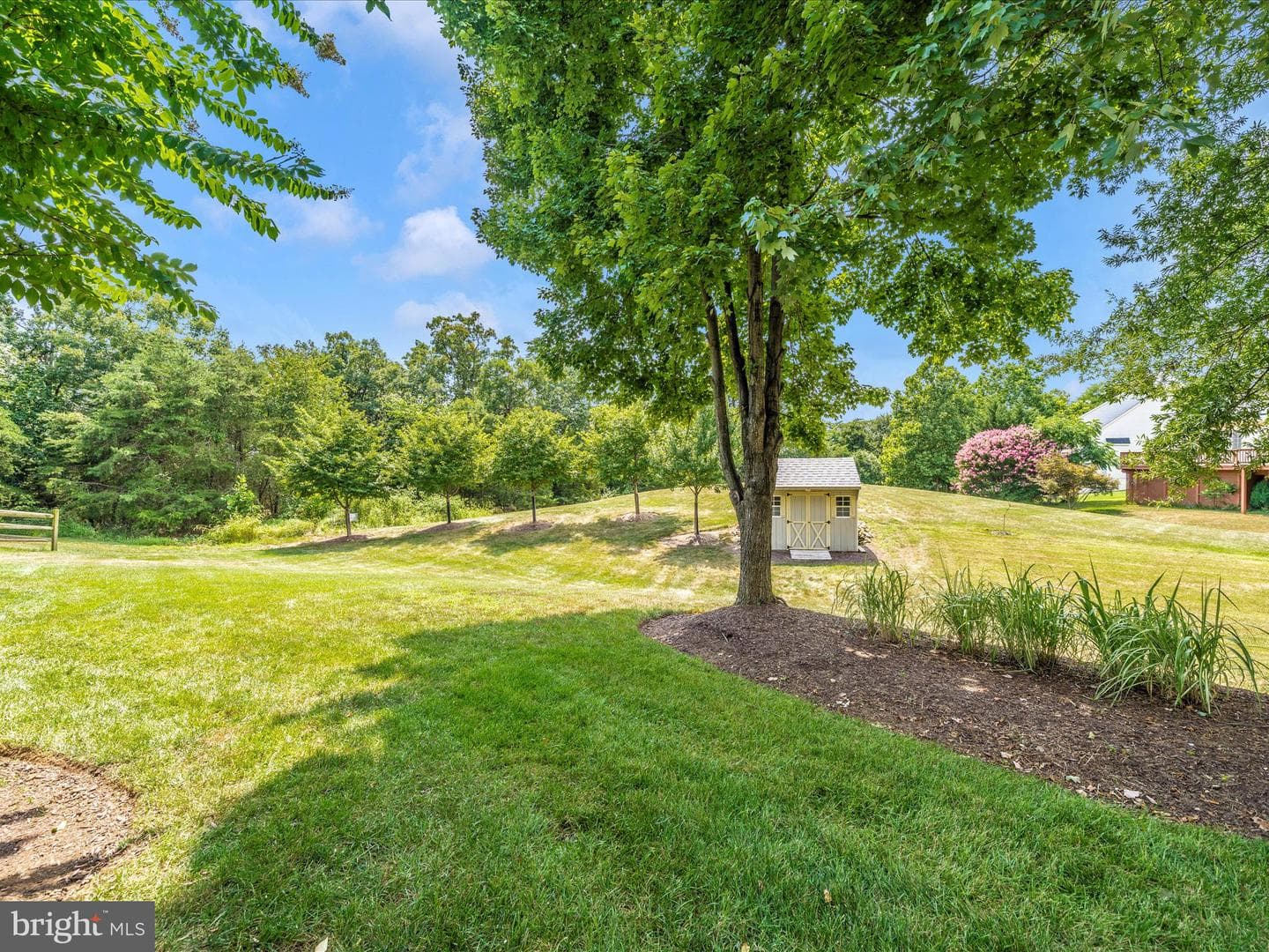 19025 Snowberry Court photo 46