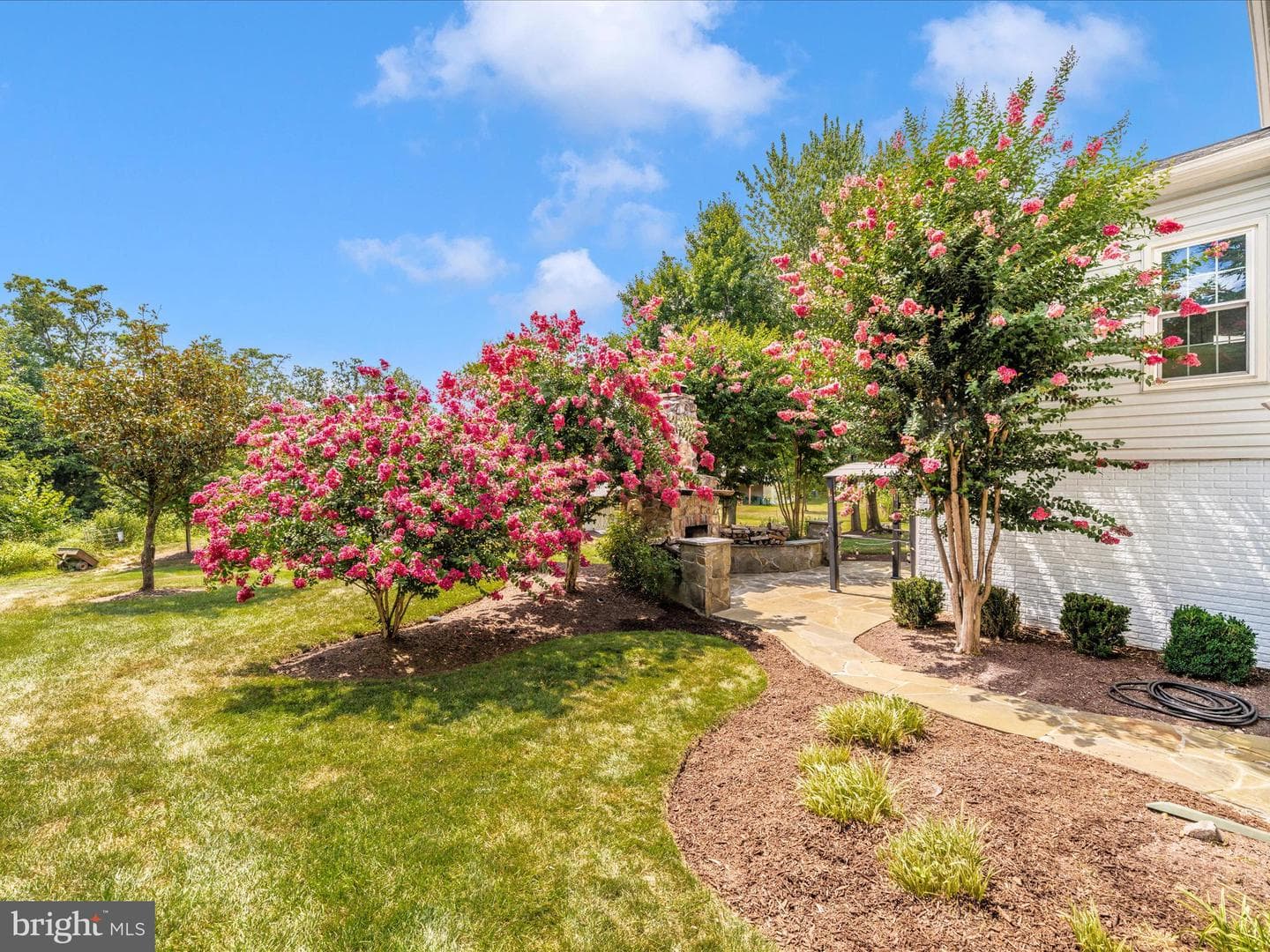 19025 Snowberry Court photo 47