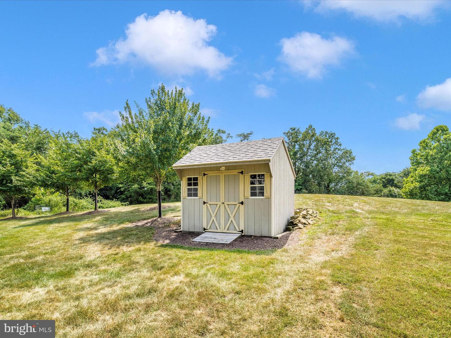 19025 Snowberry Court photo 48