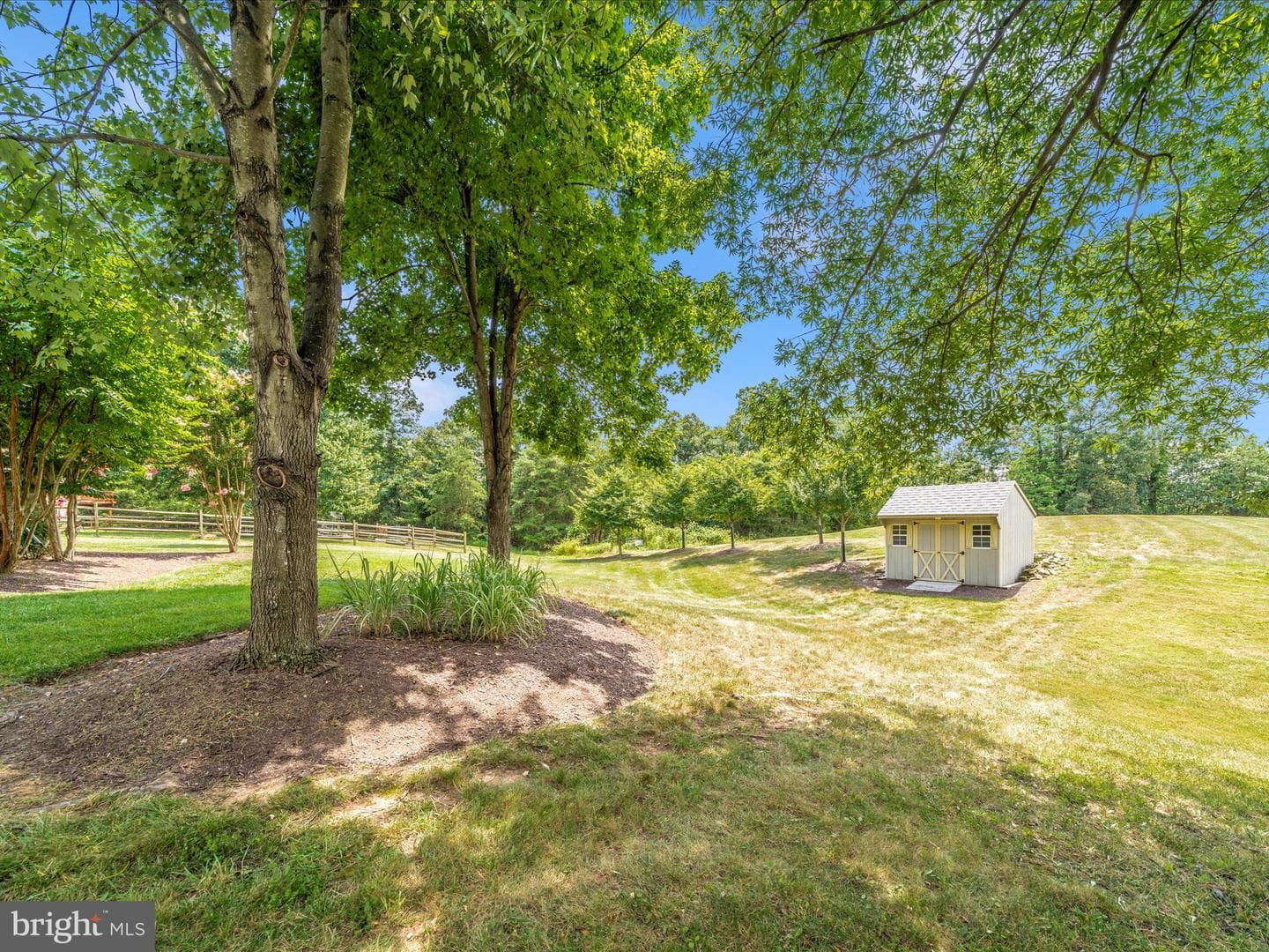 19025 Snowberry Court photo 49