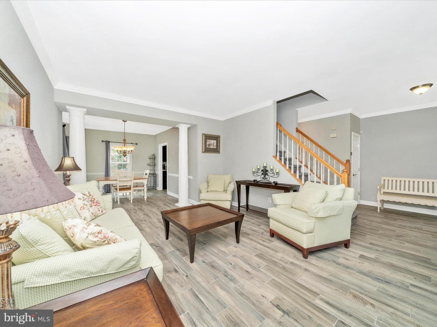 19025 Snowberry Court photo 5