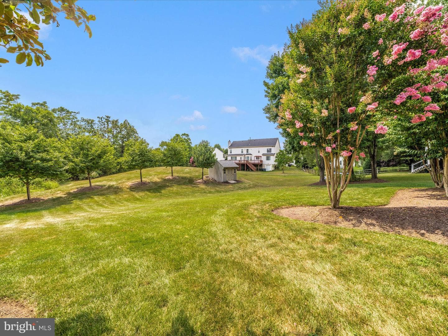 19025 Snowberry Court photo 50