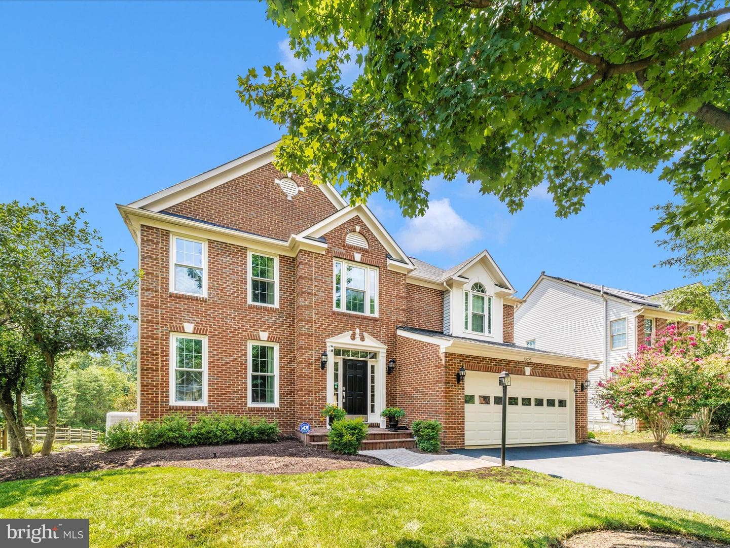 19025 Snowberry Court photo 51
