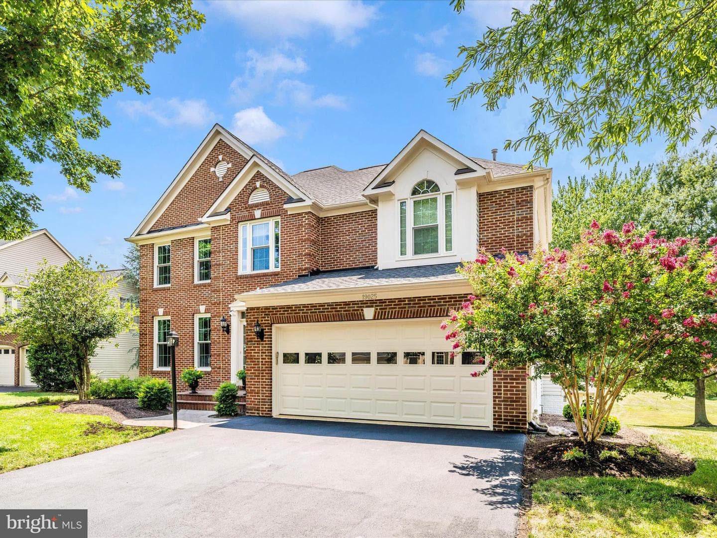 19025 Snowberry Court photo 52