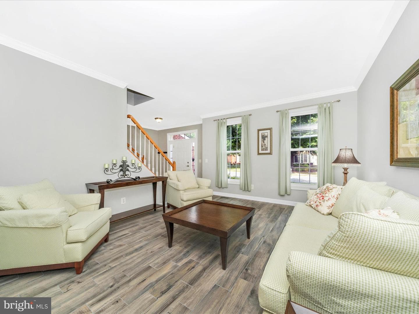 19025 Snowberry Court photo 6