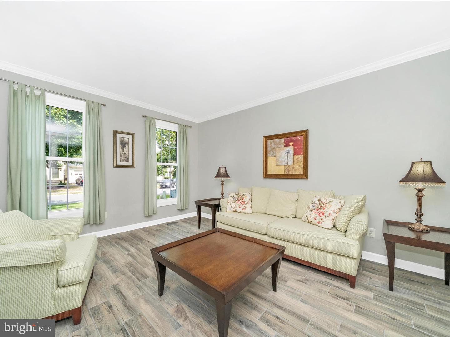 19025 Snowberry Court photo 7