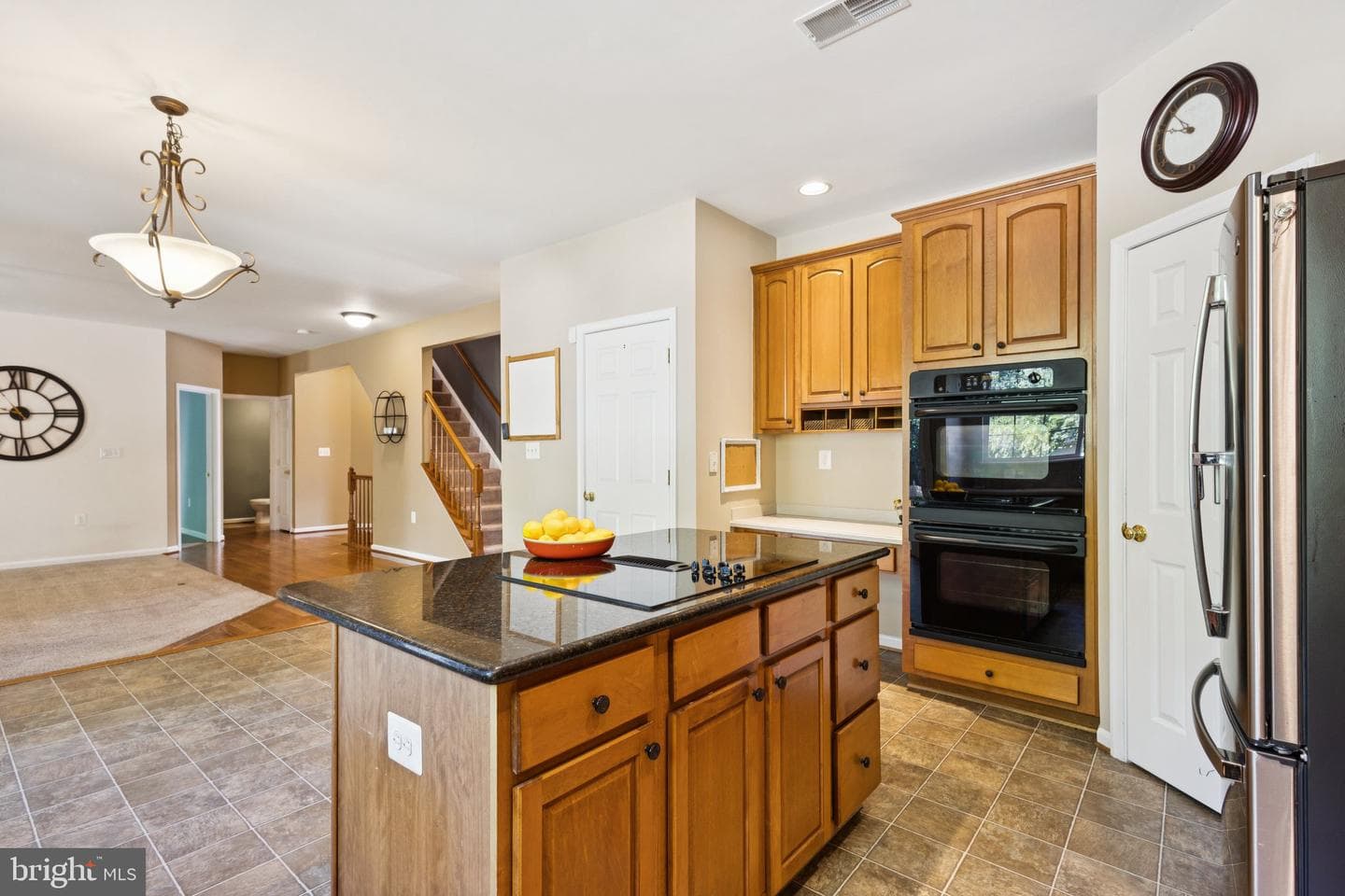154 Alpine Drive SE photo 10