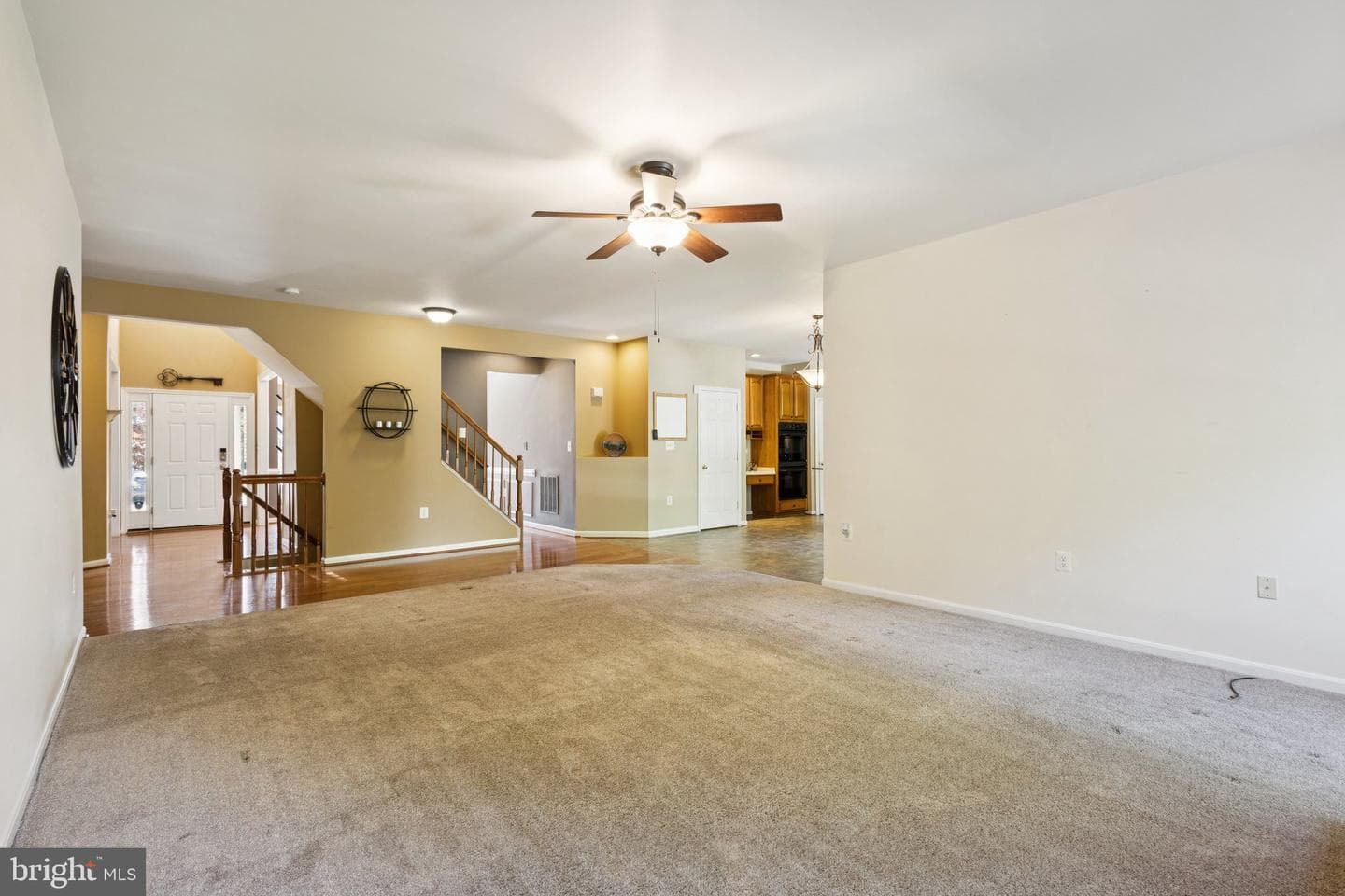 154 Alpine Drive SE photo 13