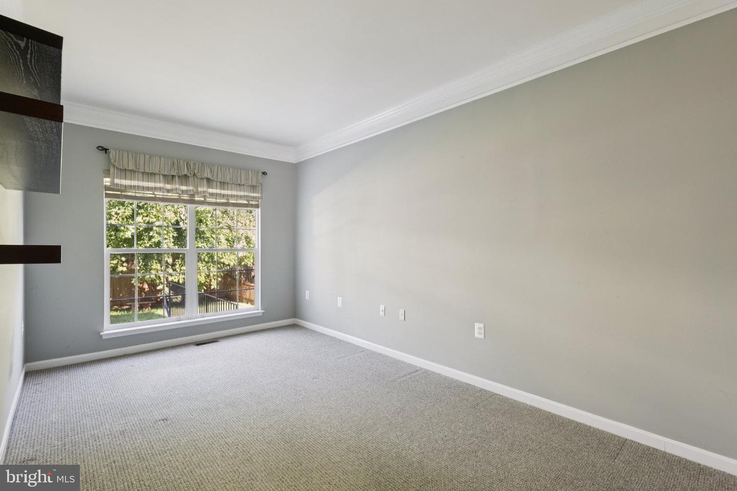 154 Alpine Drive SE photo 15