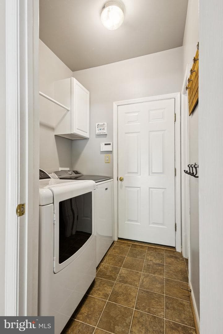 154 Alpine Drive SE photo 16