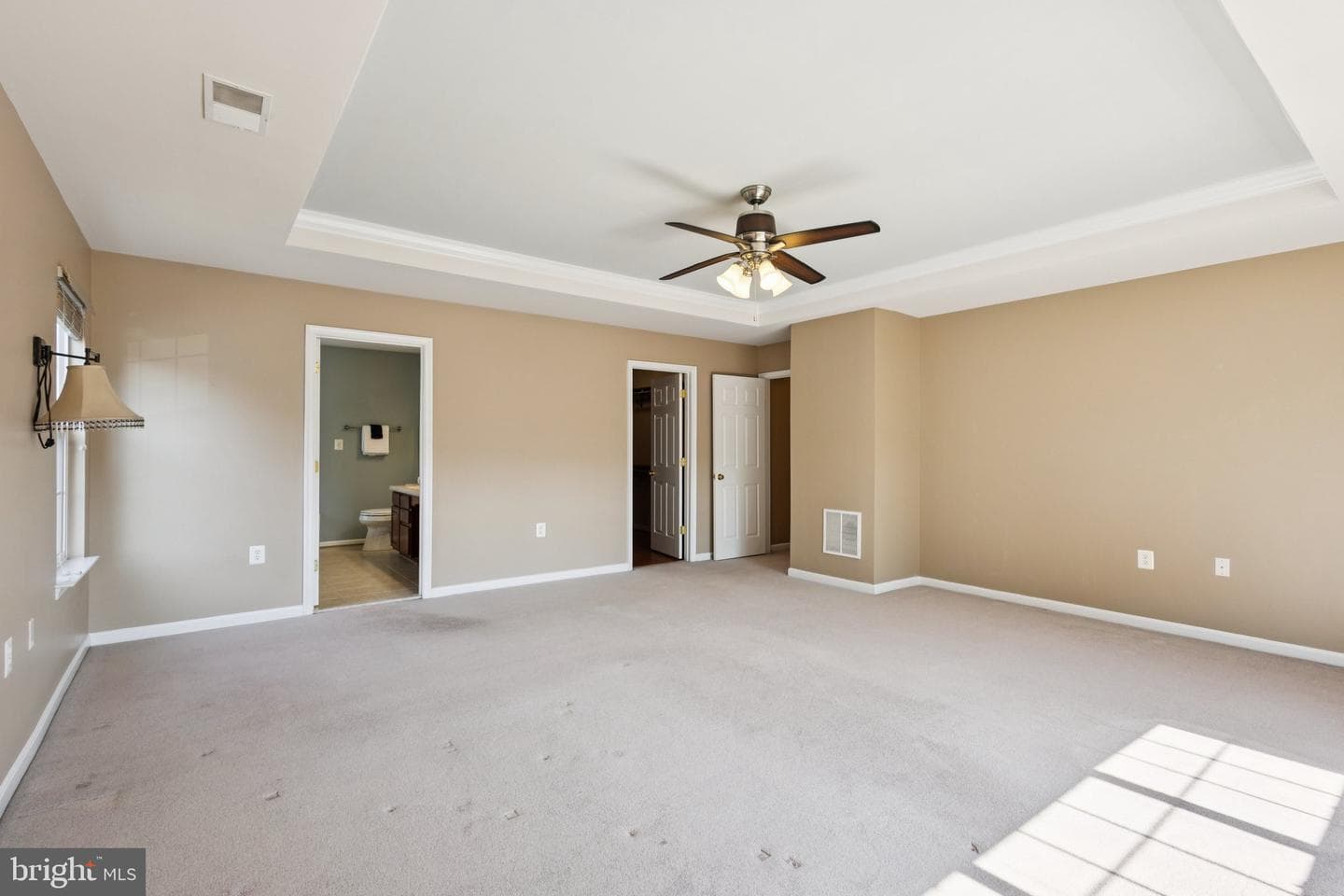 154 Alpine Drive SE photo 19